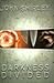 Darkness Divided: An Anthology of the Works of John Shirley