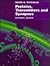 Proteins, Transmitters and Synapses by David G.  Nicholls