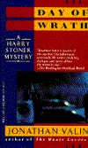 Day of Wrath (A Harry Stoner Mystery)
