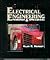 Electrical Engineering: Principles and Applications