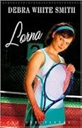 Lorna