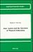 Jane Austen and the Question of Women's Education (American University Studies)