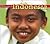 Welcome to Indonesia