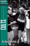 Straight Talk About Cults (Paperback)