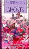 Ghosts