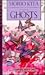 Ghosts (Japan's Modern Writers)