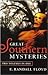 Great Southern Mysteries: Two Volumes in One