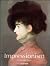 Impressionism by Ingo F. Walther