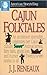 Cajun Folktales