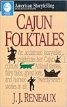 Cajun Folktales