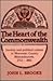 The Heart of the Commonwealth: Society and Political Culture in Worcester County, Massachusetts 1713-1861