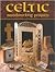 Celtic Woodworking Projects
