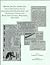 Births, Deaths, Marriages and Other Genealogical Gleanings From Newspapers for Crawford, Vernon and Richland Counties, Wisconsin, 1873-1910
