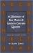 A Dictionary of New Mexico & Southern Colorado Spanish by Ruben Cobos