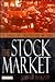 The Stock Market - 50 Years of Capitalism at Work