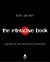 The Interactive Book: A Gui...