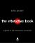 The Interactive Book by Celia Pearce