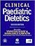 Clinical Paediatric Dietetics