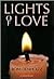 Lights of Love