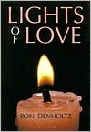 Lights of Love (Hardcover)