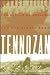 Tennozan: The Battle of Okinawa and the Atomic Bomb