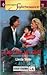His Case, Her Child: Cold Cases: L.A. (Harlequin Superromance No. 1281)