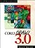 Corel Draw 3.0, A User's Guide