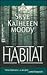 Habitat