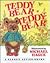 Teddy Bear, Teddy Bear by Michael Hague