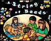 A String of Beads (Hardcover)