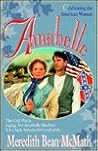 Annabelle (Celebrating the American Woman, Bk 2)