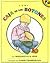 Caja de los Botones, La (Spanish) (Spanish Edition)