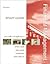 Financial Management Study Guide