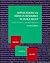 Applications in Human Resource Managment: Cases, Exercises, and Skill Builders