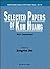Selected Papers of Kun Huang