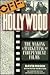 Off-Hollywood: The Making a...