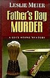 Father's Day Murder