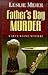 Father's Day Murder by Leslie Meier