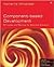 Component Based Development: Principles and Planning for Business Systems (Addison-wesley Object Technology Series)