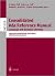 Consolidated Ada Reference Manual: Language and Standard Libraries (Lecture Notes in Computer Science, 2219)