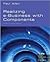 Realizing eBusiness with Co...