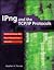 Ipng and the Tcp/Ip Protocols by Stephen A. Thomas