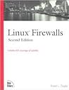 Linux Firewalls