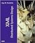 XML Distributed Systems Design