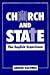 Church and State: The English Experience