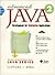 Advanced Java 2 Development...