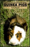 Guinea Pigs (Hardcover)