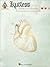 Kutless - Hearts of the Innocent by Kutless