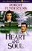 Heart and Soul (The Innocen...