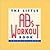 The Little Abs Workout Book